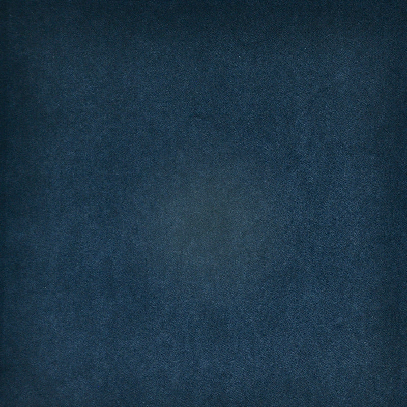 Hedi-# 746 denim