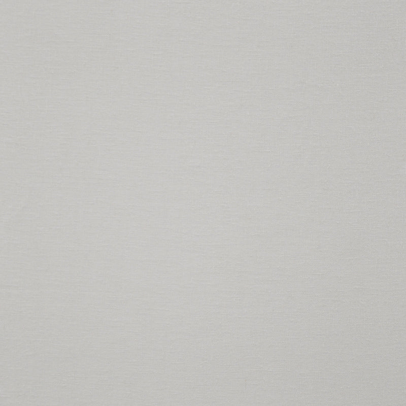 Elliot-# 972 mist