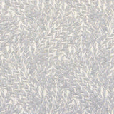 Thornbush - # 421 pigeon- Maxwell Fabric By The Yard