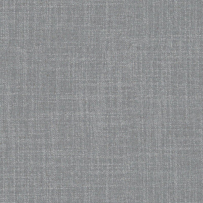 Lorenzo-# 136 steel
