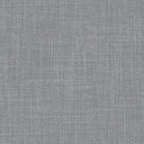 Lorenzo - # 136 steel- Maxwell Fabric By The Yard