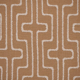 Cairns - # 612 antelope- Maxwell Fabric By The Yard