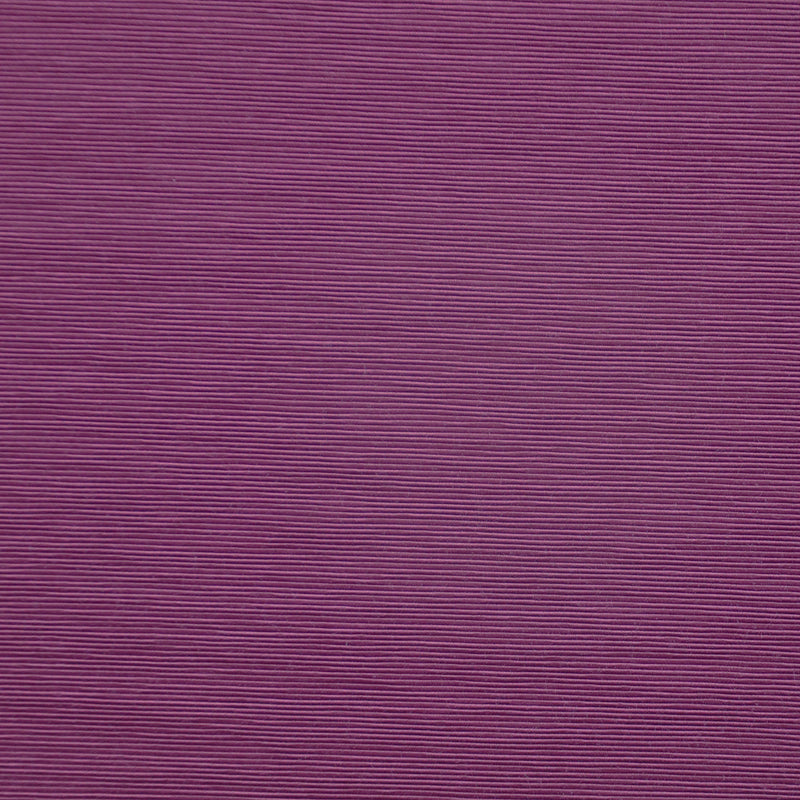 Bursa-# 37 grape