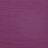 Bursa - # 37 grape- Maxwell Fabric By The Yard