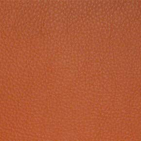 Classic(contract vinyl)-# 030 persimmon