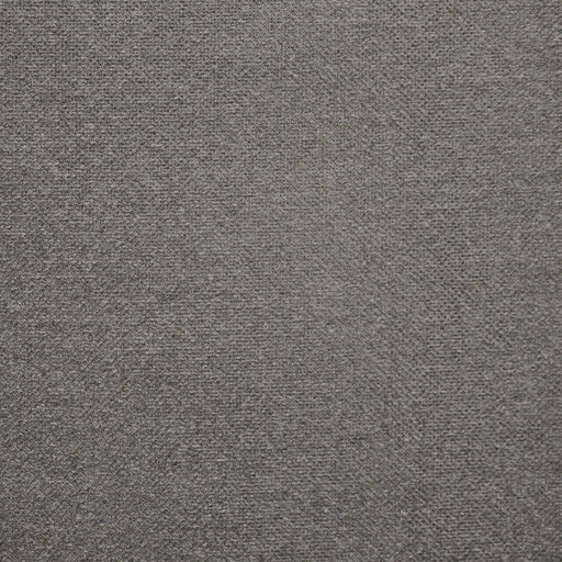 Rex-# 945 gravel