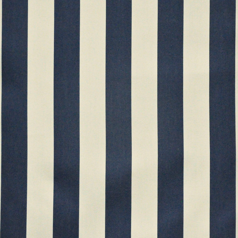 Conway-# 656 sailor