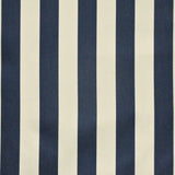 Conway - # 656 sailor- Maxwell Fabric By The Yard