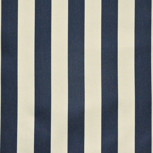 Conway-# 656 sailor