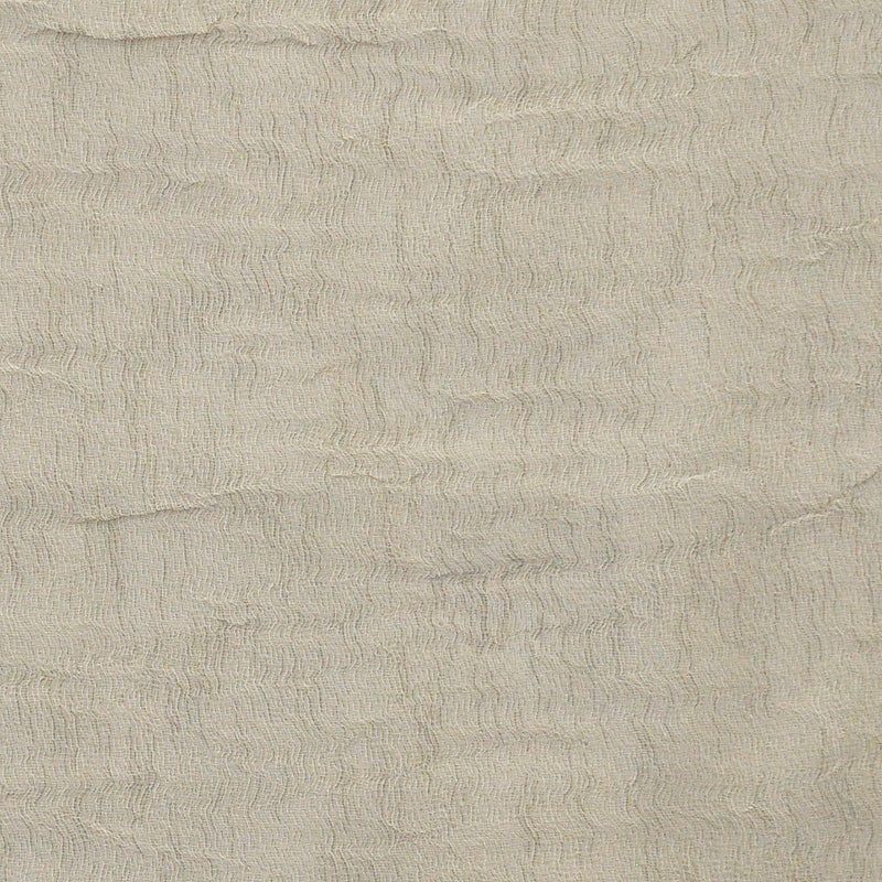 Roderigo-# 607 quartz