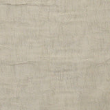 Roderigo - # 607 quartz- Maxwell Fabric By The Yard