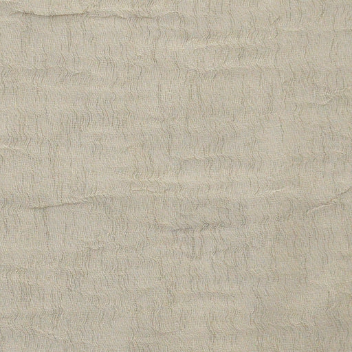 Roderigo-# 607 quartz