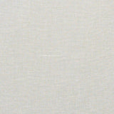 Masada - # 508 titanium- Maxwell Fabric By The Yard