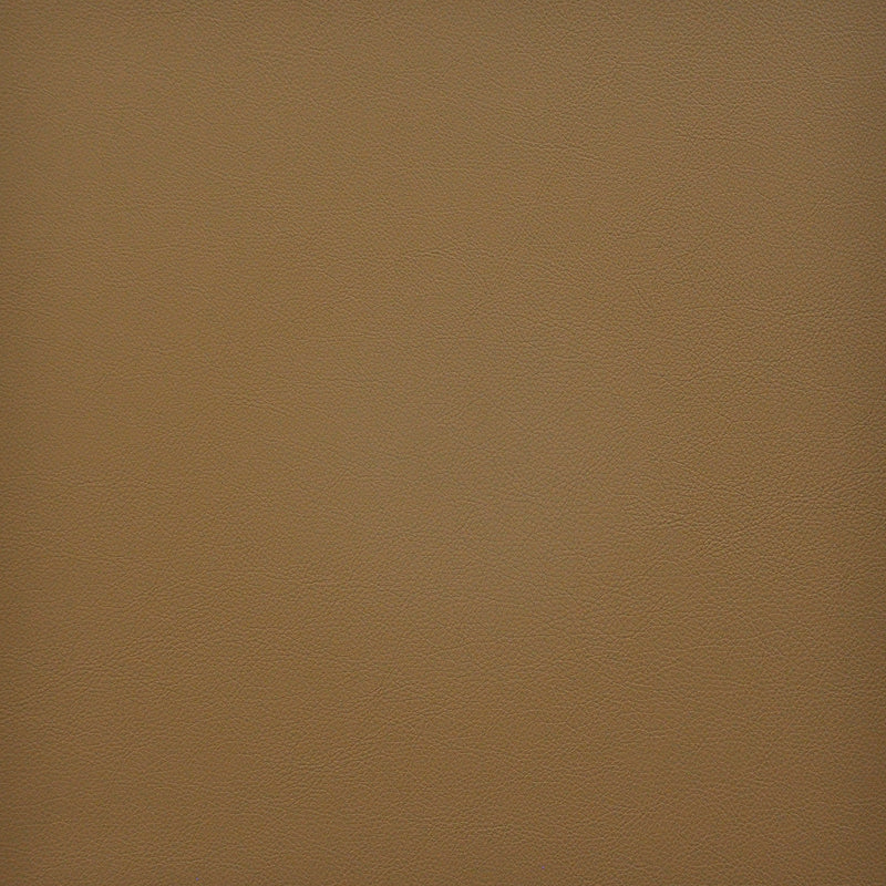 Vesper-# 252 british tan