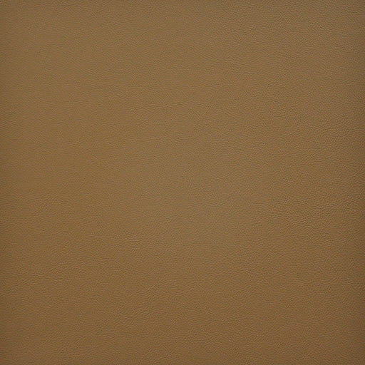 Vesper-# 252 british tan
