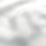 Tambo - # 534 pure- Maxwell Fabric By The Yard