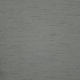 Prato - # 551 charcoal- Maxwell Fabric By The Yard