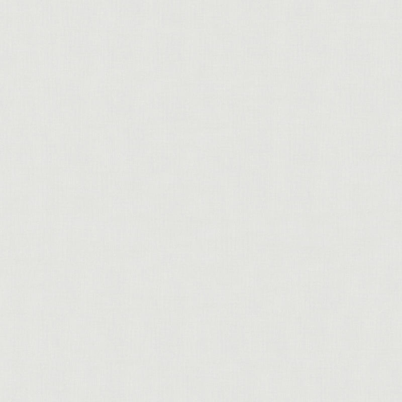 Lumos-# 107 stucco