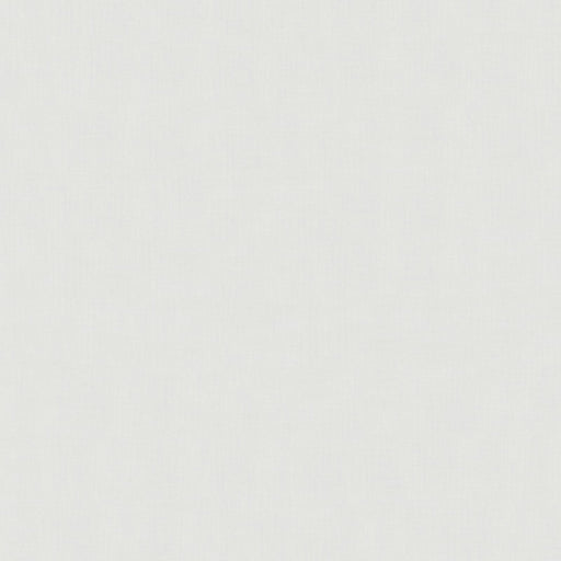 Lumos-# 107 stucco