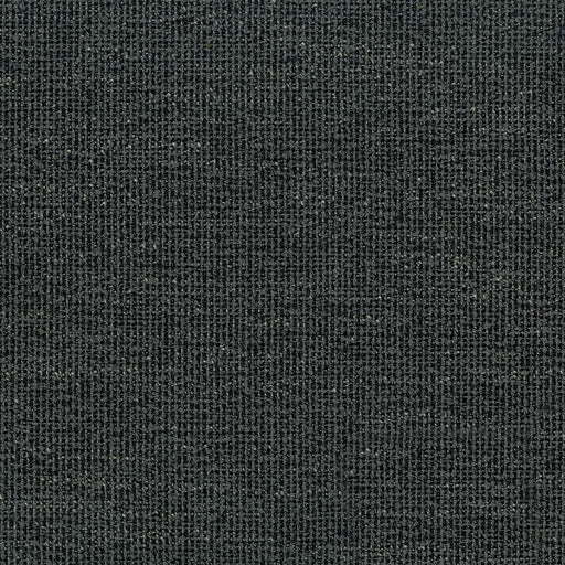 Crypton lockstitch-# 806 bluestone