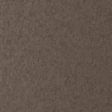 Conte - # 914 bison- Maxwell Fabric By The Yard