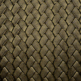 San remo - # 104 patina- Maxwell Fabric By The Yard