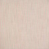 Alpine - # 730 berry- Maxwell Fabric By The Yard