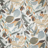Selby - # 521 low tide- Maxwell Fabric By The Yard