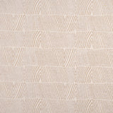 Poplar - # 712 vanilla- Maxwell Fabric By The Yard