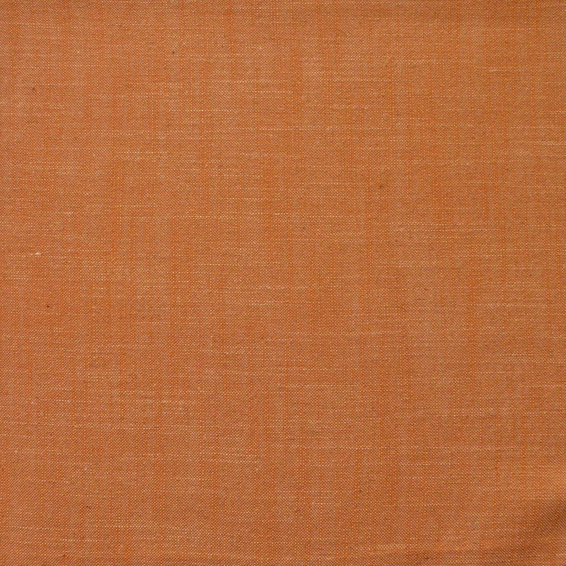 Mandurah-# 542 spice