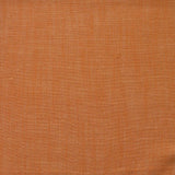Mandurah - # 542 spice- Maxwell Fabric By The Yard