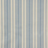 Wyndhurst - # 649 sea- Maxwell Fabric By The Yard