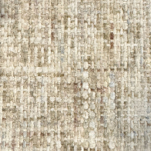 Storrow-# 634 pebble