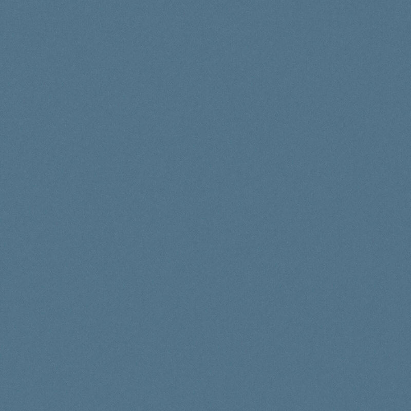 Zaitun-# 503 denim