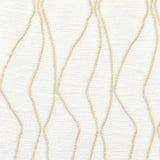 Delos - # 526 loofah- Maxwell Fabric By The Yard