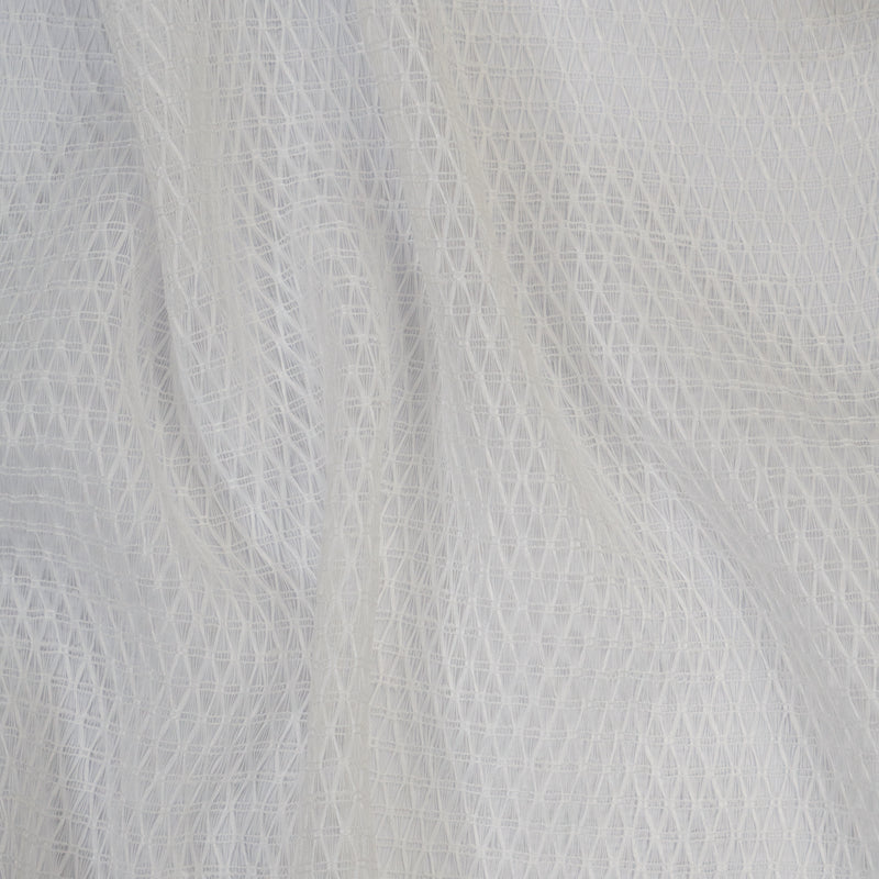 Irina-# 259 sea salt