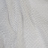 Irina - # 259 sea salt- Maxwell Fabric By The Yard