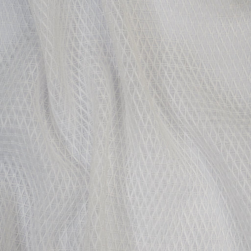 Irina-# 259 sea salt