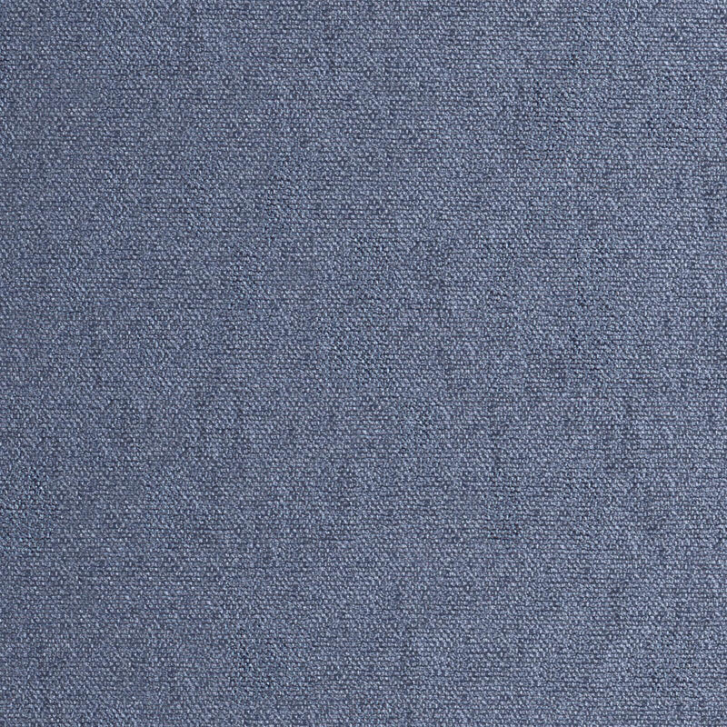 Rondo-# 838 indigo