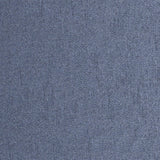 Rondo - # 838 indigo- Maxwell Fabric By The Yard