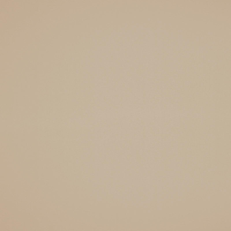 Silky smooth-# 41 linen