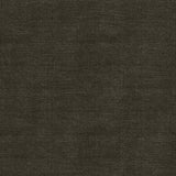 Feldspar-nj - # 686 after dark- Maxwell Fabric By The Yard