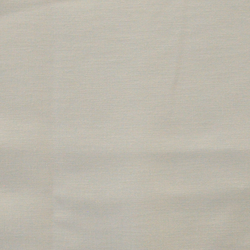 Iago-# 630 milk