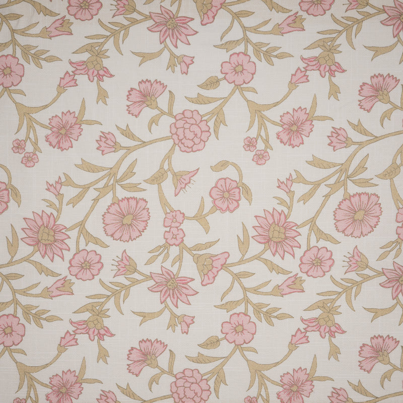 Frangipani-# 742 carnation