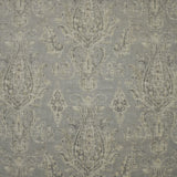 Cypress - # 107 antique- Maxwell Fabric By The Yard