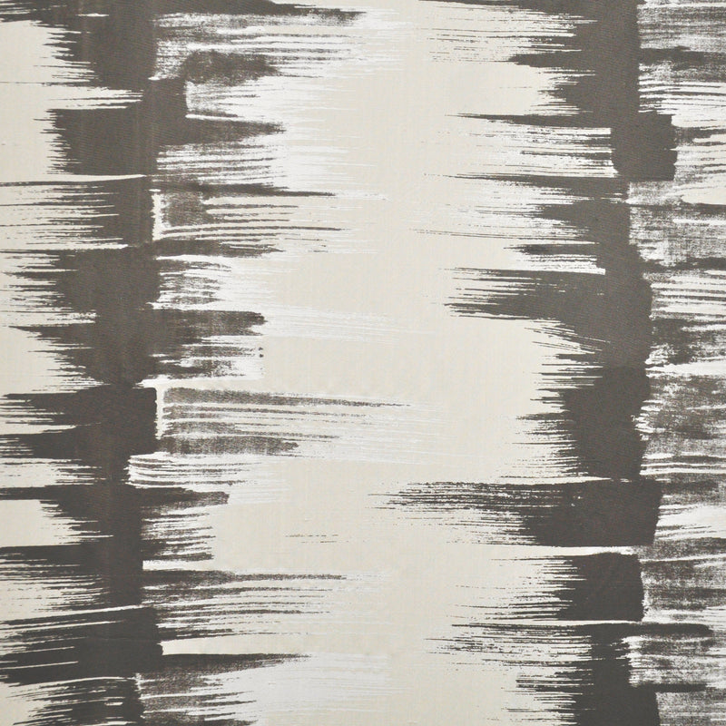Telfar-# 201 galvanize