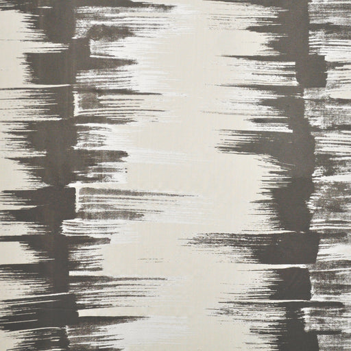 Telfar-# 201 galvanize