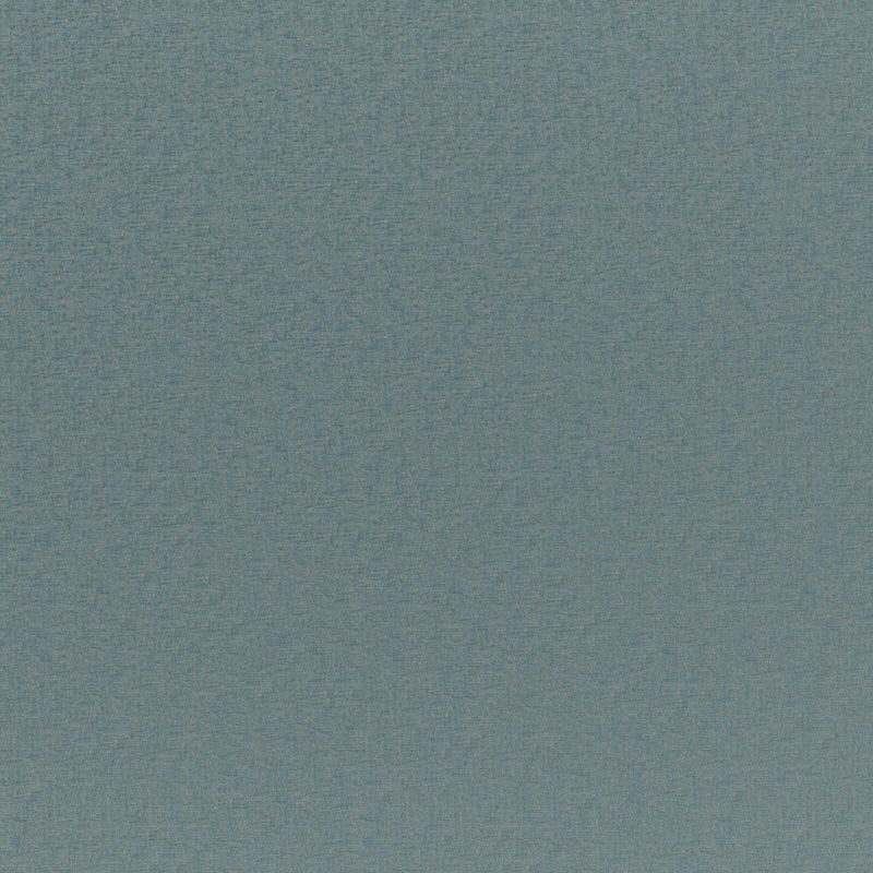 Cadenza-# 774 reef