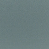 Cadenza - # 774 reef- Maxwell Fabric By The Yard