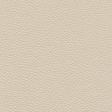 Andalusia-nj - # 618 coat- Maxwell Fabric By The Yard